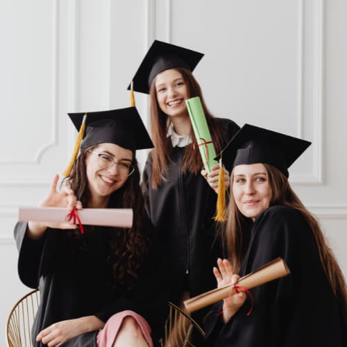 Problema certificación inglés